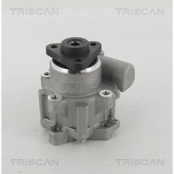 Hydraulické čerpadlo pre riadenie TRISCAN 8515 29673 - obr. 1