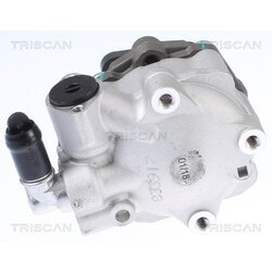 Hydraulické čerpadlo pre riadenie TRISCAN 8515 29688 - obr. 1