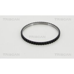 Snímací krúžok pre ABS TRISCAN 8540 10415