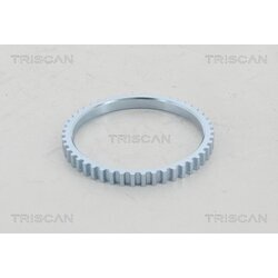 Snímací krúžok pre ABS TRISCAN 8540 10419