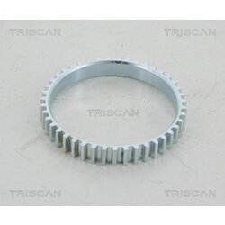 Snímací krúžok pre ABS TRISCAN 8540 24409