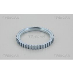 Snímací krúžok pre ABS TRISCAN 8540 25406 - obr. 1