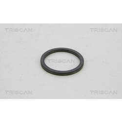 Snímací krúžok pre ABS TRISCAN 8540 29407