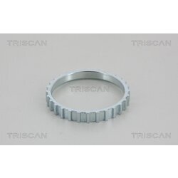 Snímací krúžok pre ABS TRISCAN 8540 65403 - obr. 1