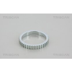 Snímací krúžok pre ABS TRISCAN 8540 69403 - obr. 1