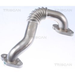 Potrubie EGR ventilu TRISCAN 8811 29109 - obr. 1