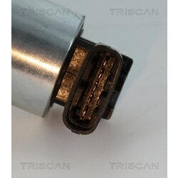 EGR ventil TRISCAN 8813 24102 - obr. 1