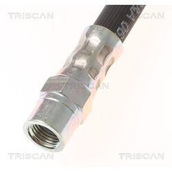 Brzdová hadica TRISCAN 8150 11103 - obr. 2