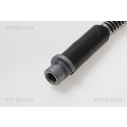 Brzdová hadica TRISCAN 8150 17220 - obr. 2