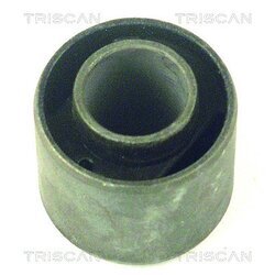 Ložiskové puzdro stabilizátora TRISCAN 8500 2719