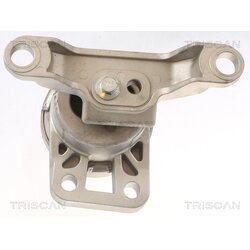 Uloženie motora TRISCAN 8505 10108 - obr. 1