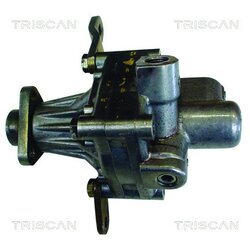 Hydraulické čerpadlo pre riadenie TRISCAN 8515 11600