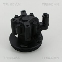 Hydraulické čerpadlo pre riadenie TRISCAN 8515 24628
