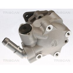 Hydraulické čerpadlo pre riadenie TRISCAN 8515 29695 - obr. 1