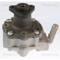 Hydraulické čerpadlo pre riadenie TRISCAN 8515 29695 - obr. 2