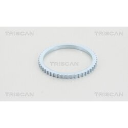 Snímací krúžok pre ABS TRISCAN 8540 10409