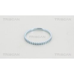 Snímací krúžok pre ABS TRISCAN 8540 25401 - obr. 1