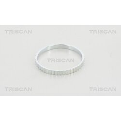 Snímací krúžok pre ABS TRISCAN 8540 40406