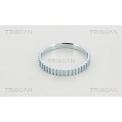 Snímací krúžok pre ABS TRISCAN 8540 80401