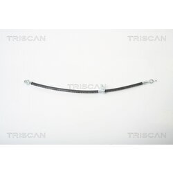 Brzdová hadica TRISCAN 8150 13147