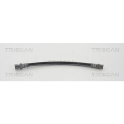 Brzdová hadica TRISCAN 8150 20010