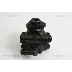 Hydraulické čerpadlo pre riadenie TRISCAN 8515 29621