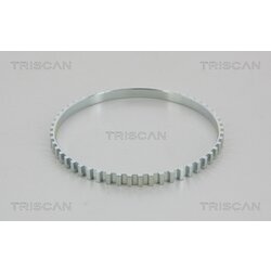 Snímací krúžok pre ABS TRISCAN 8540 10412