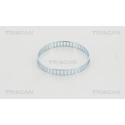 Snímací krúžok pre ABS TRISCAN 8540 23406