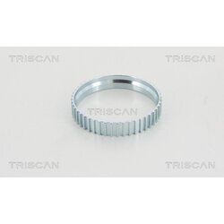 Snímací krúžok pre ABS TRISCAN 8540 28402