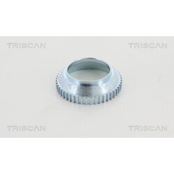 Snímací krúžok pre ABS TRISCAN 8540 28408