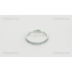 Snímací krúžok pre ABS TRISCAN 8540 43403