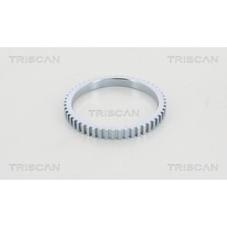 Snímací krúžok pre ABS TRISCAN 8540 43409 - obr. 1