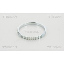 Snímací krúžok pre ABS TRISCAN 8540 43411 - obr. 1