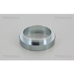 Snímací krúžok pre ABS TRISCAN 8540 80402