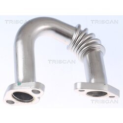 Potrubie EGR ventilu TRISCAN 8811 29107 - obr. 1
