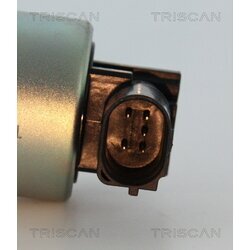 EGR ventil TRISCAN 8813 24037 - obr. 1