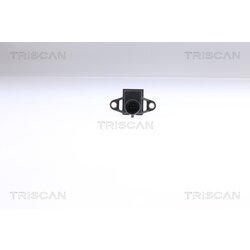 Snímač tlaku v sacom potrubí TRISCAN 8824 10045 - obr. 1