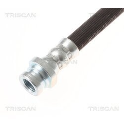 Brzdová hadica TRISCAN 8150 10205 - obr. 1