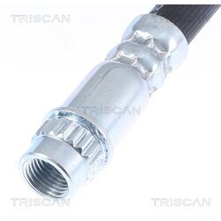 Brzdová hadica TRISCAN 8150 25253 - obr. 1