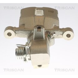 Brzdový strmeň TRISCAN 8175 43201 - obr. 1