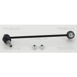 Tyč/Vzpera stabilizátora TRISCAN 8500 236003