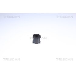 Ložiskové puzdro stabilizátora TRISCAN 8500 42815