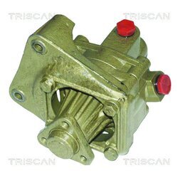 Hydraulické čerpadlo pre riadenie TRISCAN 8515 11606