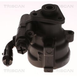 Hydraulické čerpadlo pre riadenie TRISCAN 8515 15601 - obr. 1