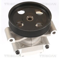Hydraulické čerpadlo pre riadenie TRISCAN 8515 16679 - obr. 1