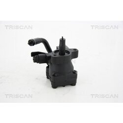 Hydraulické čerpadlo pre riadenie TRISCAN 8515 18603