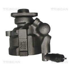 Hydraulické čerpadlo pre riadenie TRISCAN 8515 24614 - obr. 1
