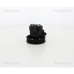 Hydraulické čerpadlo pre riadenie TRISCAN 8515 24629