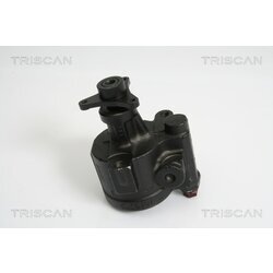 Hydraulické čerpadlo pre riadenie TRISCAN 8515 25606