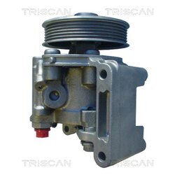 Hydraulické čerpadlo pre riadenie TRISCAN 8515 25638 - obr. 1